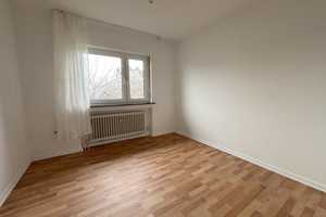 Freistehendes Einfamilienhaus mit Garten in idyllischer Lage von Marburg-Moischt – Marburg-Biedenkopf (Kreis) – Vorschaubild 9