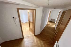 Wohnen, wo Dachgeschossträume wahr werden ! – Heidestraße 8, 39112 Sudenburg, Magdeburg – Vorschaubild 13