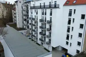 Property thumbnail 5