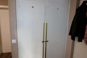 Gepflegte 3-Zimmer-Wohnung mit Tageslichtbad und Südbalkon – Die vollständige Adresse der Immobilie erhältst du vom Anbieter., 42651 Solingen-Mitte, Solingen – Vorschaubild 20