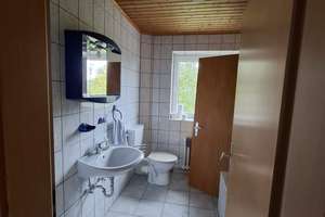 800 € - 150 m² - 5.5 Zimmer – Die vollständige Adresse der Immobilie erhältst du vom Anbieter., 37627 Wangelnstedt – Vorschaubild 4