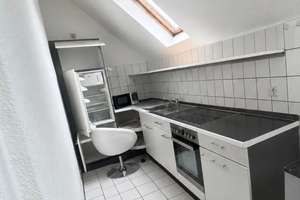 ​Attraktives Zweifamilienhaus als Kapitalanlage (ohne Makler) in Hamburg-Rahlstedt – Die vollständige Adresse der Immobilie erhältst du vom Anbieter., 22149 Rahlstedt, Hamburg – Vorschaubild 18