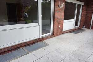 Zuhause mit 2 Zimmern in Wilhelmshaven – 26389 Aldenburg, Wilhelmshaven – Vorschaubild 12