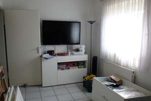 Geräumige Wohnung in ruhiger Lage von Möhringen – Die vollständige Adresse der Immobilie erhältst du vom Anbieter., 70567 Möhringen-Mitte, Stuttgart – Vorschaubild 11