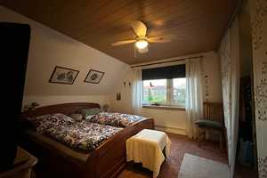 Top modernisiertes Einfamilienhaus in zentraler Lage – Schleswig-Flensburg (Kreis) – Vorschaubild 10