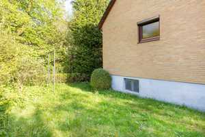Einfamilienhaus in gefragter Lage im Dornröschenschlaf – Herzogtum Lauenburg (Kreis) – Vorschaubild 39