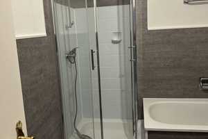 helle  neu renovierte 3 Z Wohnung in der Innenstadt – Obere Königsstr. 37a, 34117 Kassel – Vorschaubild 2