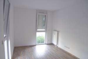 Wohnen im Stadtquatier – Seidenstr 6, 72764 Reutlingen-Mitte, Reutlingen – Vorschaubild 5