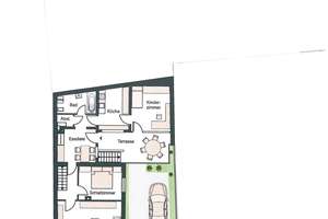Großes Ein-/Zweifamilien-Haus – Die vollständige Adresse der Immobilie erhältst du vom Anbieter., 53424 Remagen – Vorschaubild 27