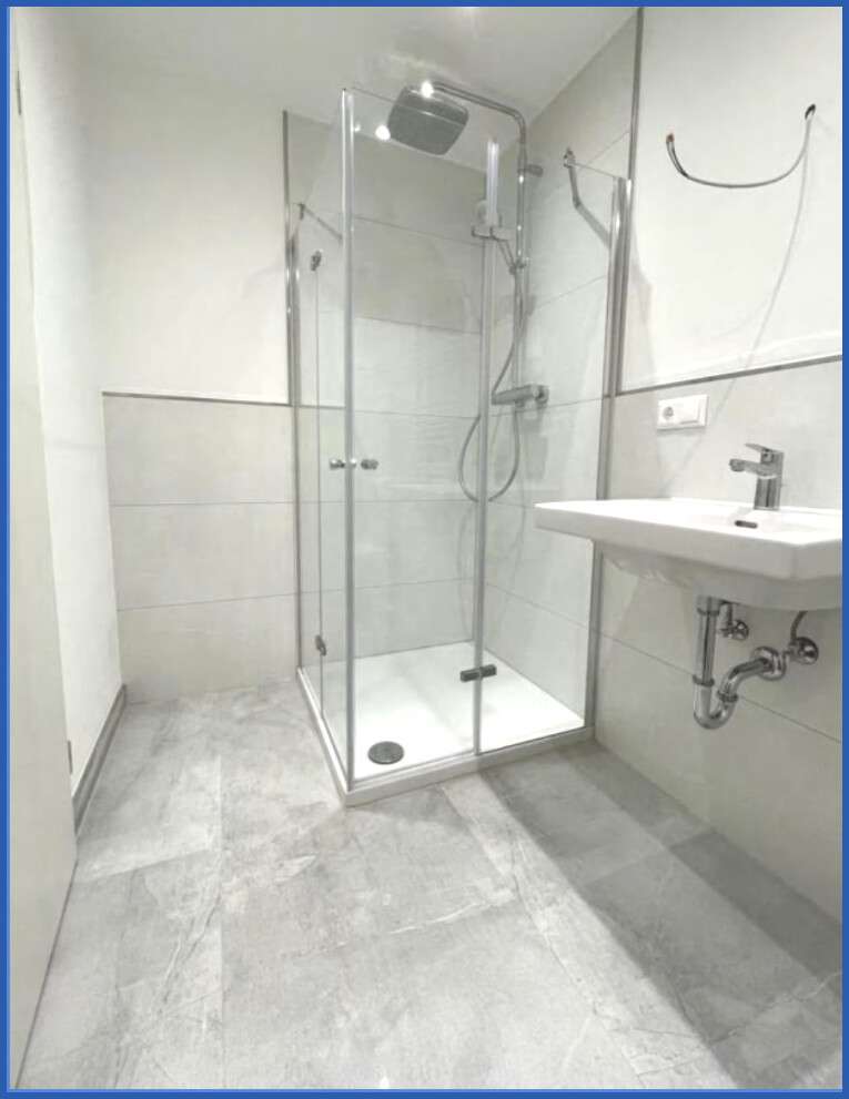 Immobilie in Kühbach - Ihre Gelegenheit! - Bild 1