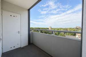 *WIR RENOVIEREN FÜR SIE* - 2 Zimmer Apartment mit Balkon in DU Meiderich! – Siegfriedstr. 30, 47137 Mittelmeiderich, Duisburg – Vorschaubild 10