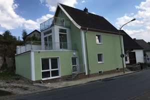 2 Zimmer - Wintergarten u. Dachterrasse zu vermieten – Im Sudahl 4, 33100 Dahl, Paderborn – Vorschaubild 23