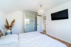 Property thumbnail 21