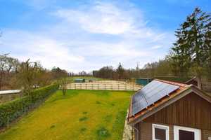 !! Einmalige Chance !!
Modernisierter Resthof mit viel Potenzial und ideal zur Pferdehaltung auf 14 – Emsland (Kreis) – Vorschaubild 8