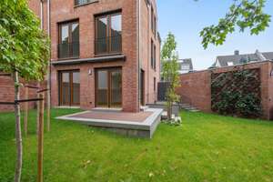 Property thumbnail 3