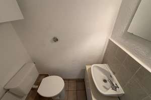 Property thumbnail 16