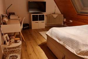 Property thumbnail 10