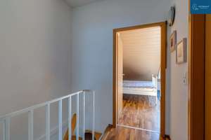 Ihr neues Zuhause: Junges Reihenmittelhaus mit viel Platz für die ganze Familie – Die vollständige Adresse der Immobilie erhältst du vom Anbieter., 42119 Elberfeld, Wuppertal – Vorschaubild 18