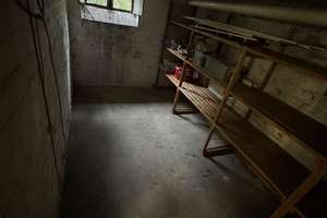Attraktive und frisch renovierte 3-Zimmer-Wohnung in gepflegtem Mehrfamilienhaus – Lindhorststraße 10, 46240 Eigen, Bottrop – Vorschaubild 20