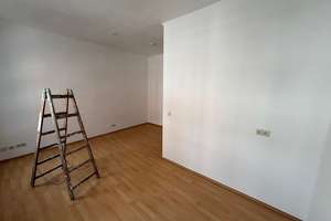 Tolle 4-Raum-Wohnung mit Balkon und EBK in Chemnitz-Kappel – Steinstr. 6, 9116 Kappel, Chemnitz – Vorschaubild 9