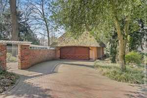 Property thumbnail 29