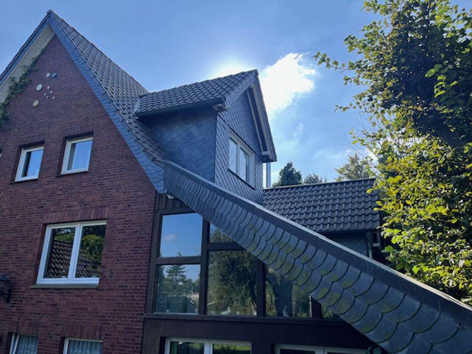 Bild4