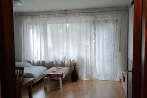 Property thumbnail 9