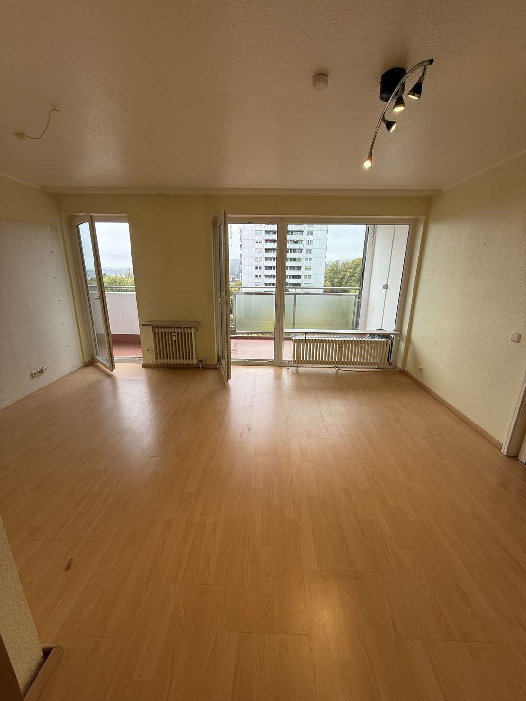 Immobilie in Kronberg - Kronberg - Verwirklichen Sie Ihre Wünsche in Ihrem neuem Zuhause - Bild 3