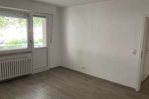 Neue Wohnung, neues Glück! 2,5-Zimmer-Stadtwohnung – Oppelner Str. 8, 44795 Weitmar-Mark, Bochum – Vorschaubild 7