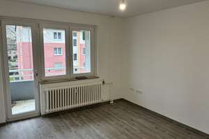 Das Glück hat ein Zuhause: praktisches 2,5-Zi.-Wohnung – Röddingsbaumweg 3, 44339 Eving (Ortsteil), Dortmund – Vorschaubild 6