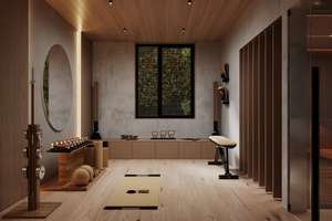 Property thumbnail 9