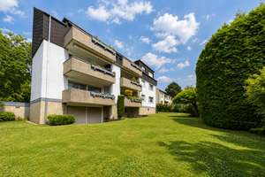 Gutes Fundament. Viel Herz. Deine Zukunft. – Die vollständige Adresse der Immobilie erhältst du vom Anbieter., 45277 Überruhr-Hinsel, Essen – Vorschaubild 31