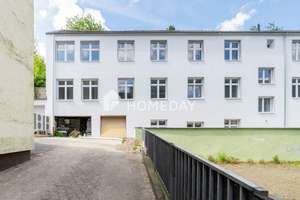 Rendite trifft Lebensqualität: Kernsaniertes Mehrfamilienhaus mit Stil und Zukunft – Die vollständige Adresse der Immobilie erhältst du vom Anbieter., 58091 Eilpe, Hagen – Vorschaubild 12