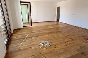 luxuriöse 4 ZI. Wohnung im Belsenpark Oberkassel – Die vollständige Adresse der Immobilie erhältst du vom Anbieter., 40549 Oberkassel, Düsseldorf – Vorschaubild 9