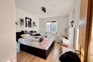 Vermietete Eigentumswohnung mit 3 Zimmer und Garage in Spandau! – Die vollständige Adresse der Immobilie erhältst du vom Anbieter., 13591 Staaken, Berlin – Vorschaubild 10