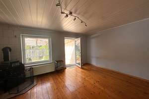 ***ZUHAUSE Haus mit vielen (An-Umbau) Möglichkeiten-zauberhafter kleiner Garten-solide Nachbarn*** – Die vollständige Adresse der Immobilie erhältst du vom Anbieter., 23569 Kücknitz, Lübeck – Vorschaubild 10