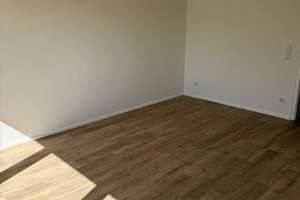 Frisch renovierte 3-Zimmer-Wohnung mit Balkon in Siegen-Weidenau – Albrecht-Dürer-Straße 6, 57076 Weidenau, Siegen – Vorschaubild 9
