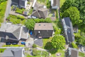 Altstadtperle mit Panoramablick und großem Grundstück! – Die vollständige Adresse der Immobilie erhältst du vom Anbieter., 59821 Arnsberg – Vorschaubild 14