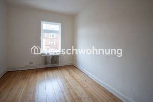 Tauschwohnung: 4-Zimmer-Altbauwohnung in Hamburg-Hohenfelde sucht Tausch – Die vollständige Adresse der Immobilie erhältst du vom Anbieter., 22087 Hohenfelde, Hamburg – Vorschaubild 3