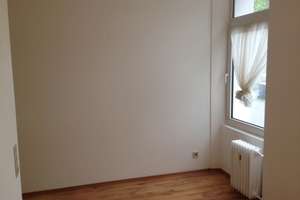APPARTEMENT am Robert Daum Platz:  1 Zimmer + KDB – Fr. Ebert Str.  128, 42117 Elberfeld West, Wuppertal – Vorschaubild 3