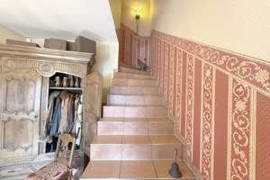Chalet-Flair trifft rheinische Eleganz - stilvoll investieren! – Die vollständige Adresse der Immobilie erhältst du vom Anbieter., 53757 Sankt Augustin – Vorschaubild 11