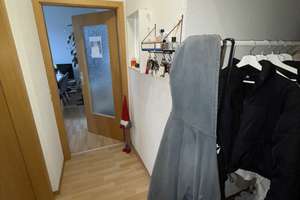 Property thumbnail 6