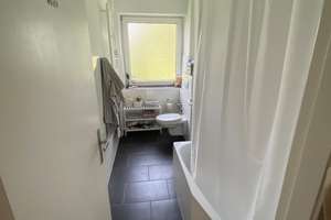 Gepflegte 2,5 Zi.Whg. mit Loggia ab September 2026 – Feldstr. 52, 24105 Blücherplatz, Kiel – Vorschaubild 6