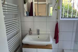 Helle, ruhige 3-Zimmer-Wohnung in Feldrandlage – Kaiserstraße 19, 70599 Birkach-Süd, Stuttgart – Vorschaubild 11