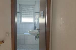 Einfamilienhaus (Endhaus) mit 5 Zimmern in Frankfurt-Griesheim - provisionsfrei – Die vollständige Adresse der Immobilie erhältst du vom Anbieter., 65933 Griesheim, Frankfurt am Main – Vorschaubild 18