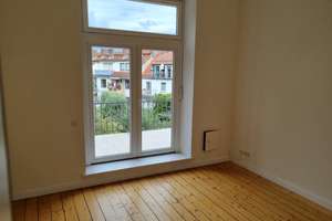 Modernisierte 5 Zimmer-Wohnung in Bremen Ostertor – Osterdeich 39, 28203 Ostertor, Bremen – Vorschaubild 4