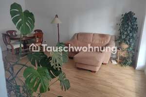 Tauschwohnung: 2000er Terrassen-/Gartenwohnung in Winterhude gegen Altbau – Krohnskamp 35, 22301 Winterhude, Hamburg – Vorschaubild 2