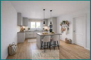Moderne Neubau-Doppelhaushälfte -provisionsfrei- – Die vollständige Adresse der Immobilie erhältst du vom Anbieter., 27478 Cuxhaven – Vorschaubild 63