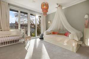 Property thumbnail 18