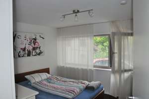 2,5-Zimmerwohnung in Uhlbach – Die vollständige Adresse der Immobilie erhältst du vom Anbieter., 70329 Uhlbach, Stuttgart – Vorschaubild 15